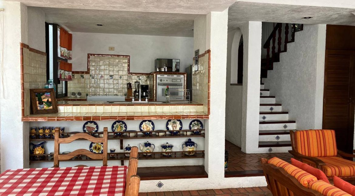 655715113_1604867964975890_3003451177378941829_n