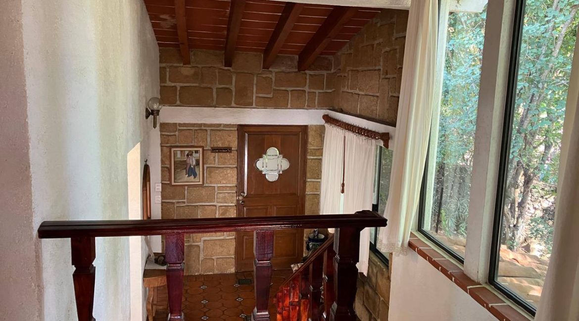 655715247_1604859454976741_6239204185939346222_n