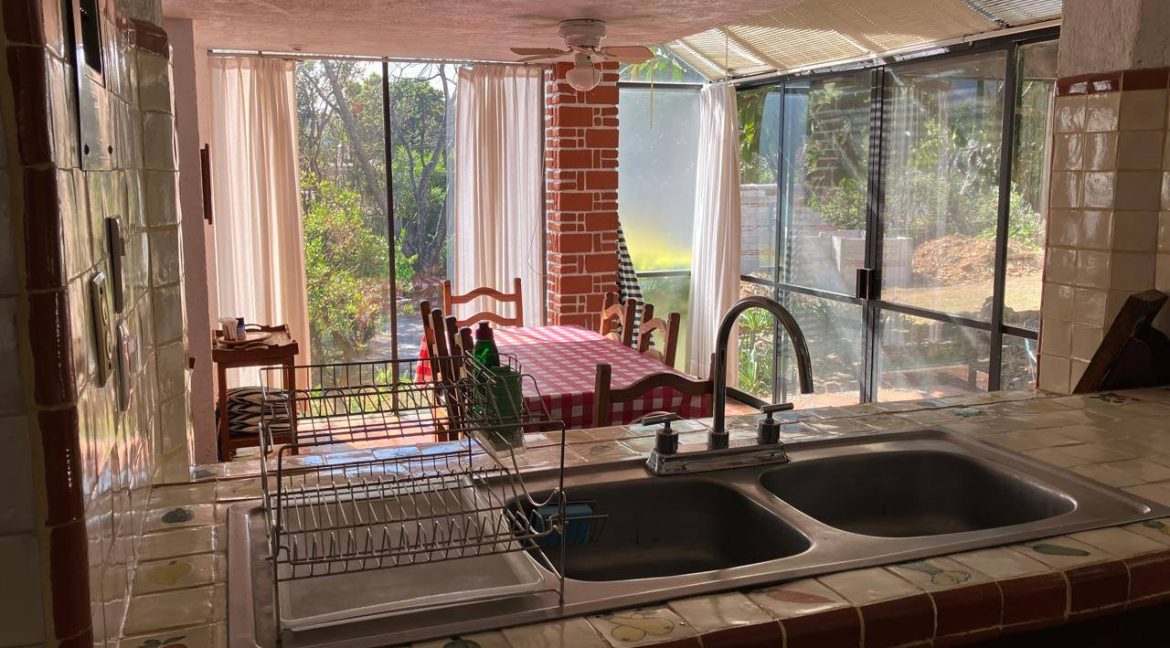 655767089_1604855274977159_2421366882184041049_n