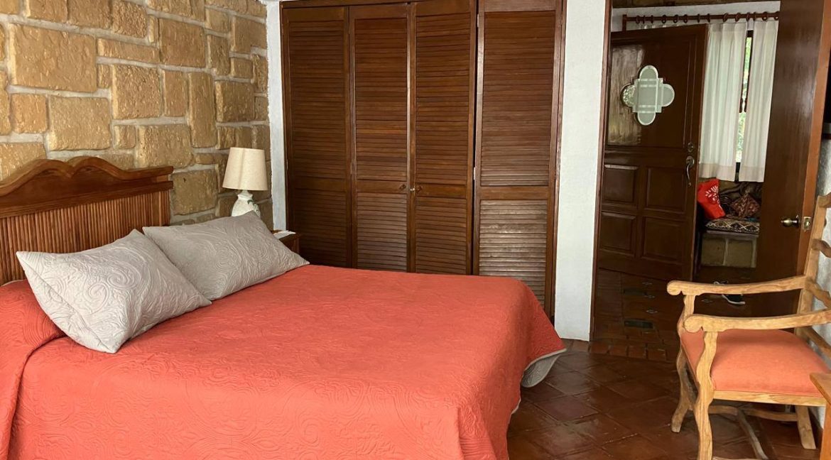 655843273_1604859404976746_4597666186734780766_n