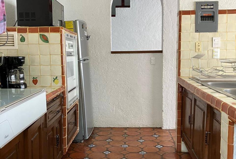 655855358_1604868001642553_8820286661120438649_n