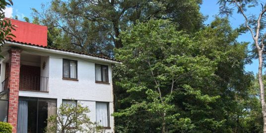 Casa Yatz