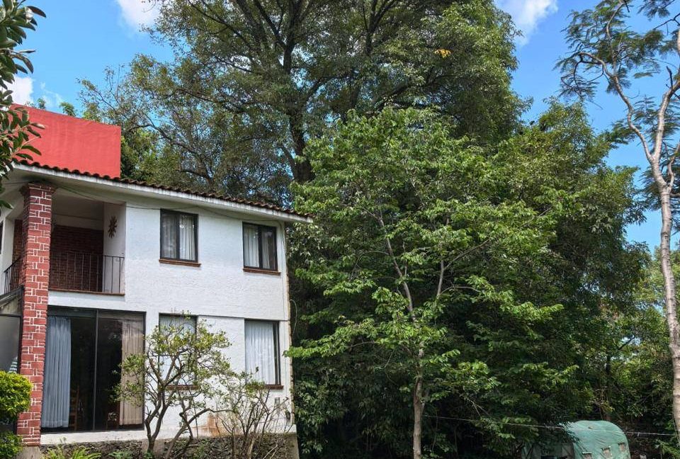 655886894_1604819334980753_3303783218410159766_n