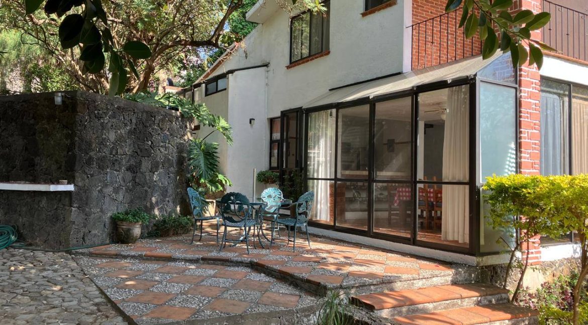 655967116_1604855494977137_9116765258744661248_n