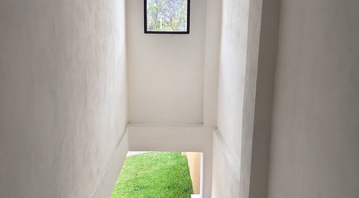 656848306_1610101654452521_778796538826181914_n