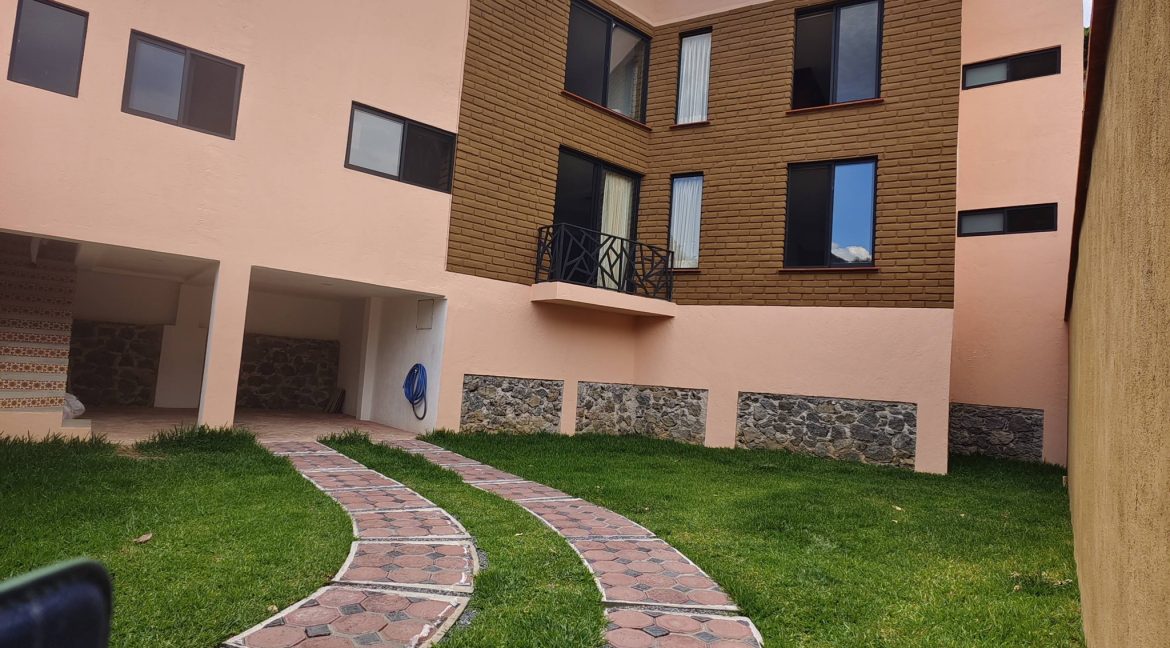 657276565_1610101487785871_4203993617331321550_n