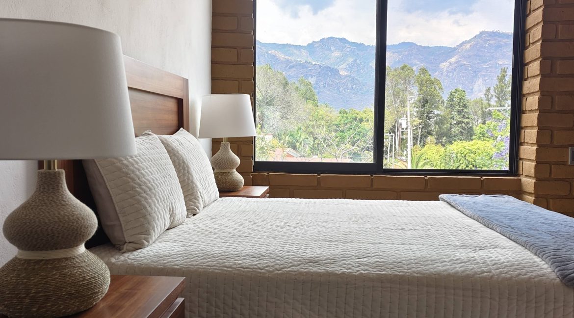 657328761_1610080141121339_1939091968054253962_n