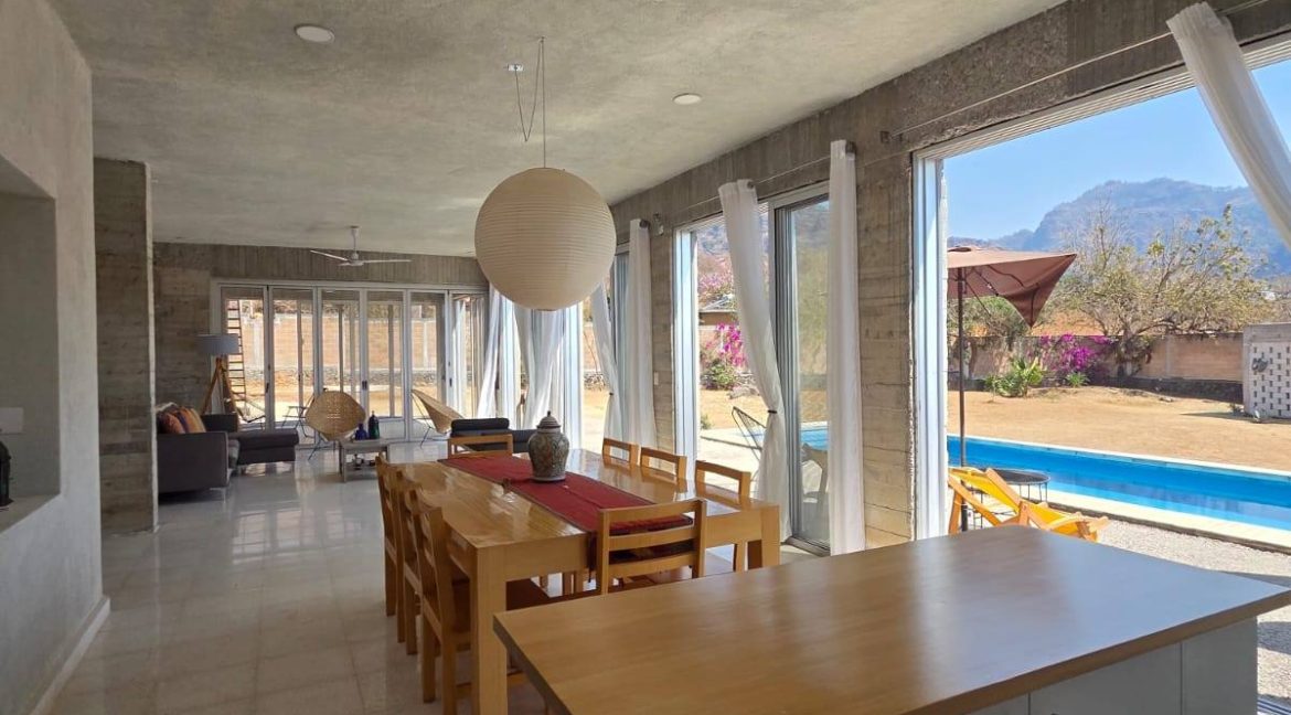 657328761_1611720684290618_2551787602389376596_n