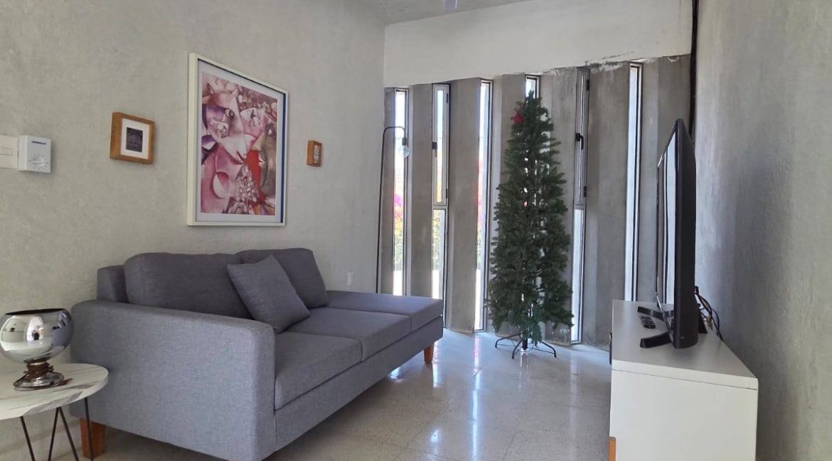 657399941_1611728057623214_2997114466295137880_n