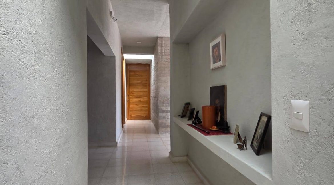 657428586_1611720944290592_7670898286464906411_n