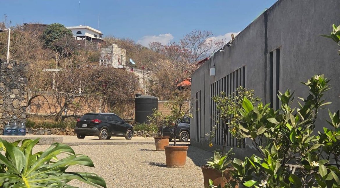 657526670_1611721250957228_2821660110114054151_n