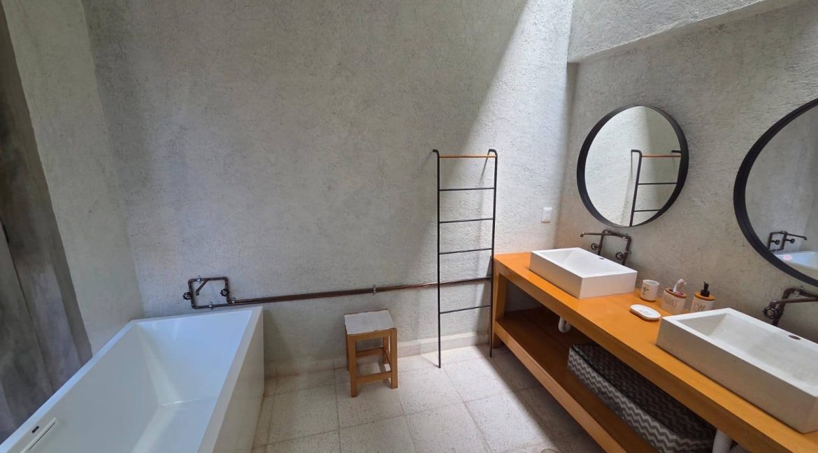 657693625_1611720894290597_5041511056526414090_n