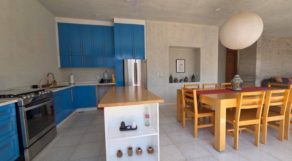 657726282_1611721030957250_5760704366024321143_n