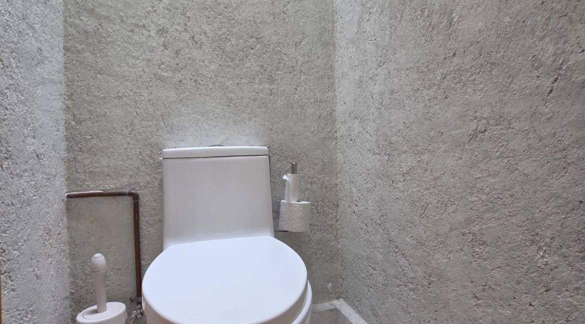 657789356_1611721207623899_8019965080411363137_n