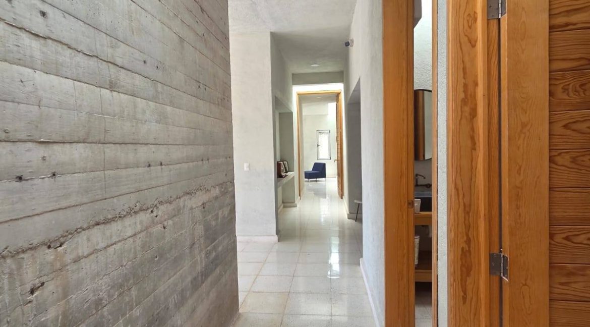 657876421_1611728147623205_1464184142121552002_n