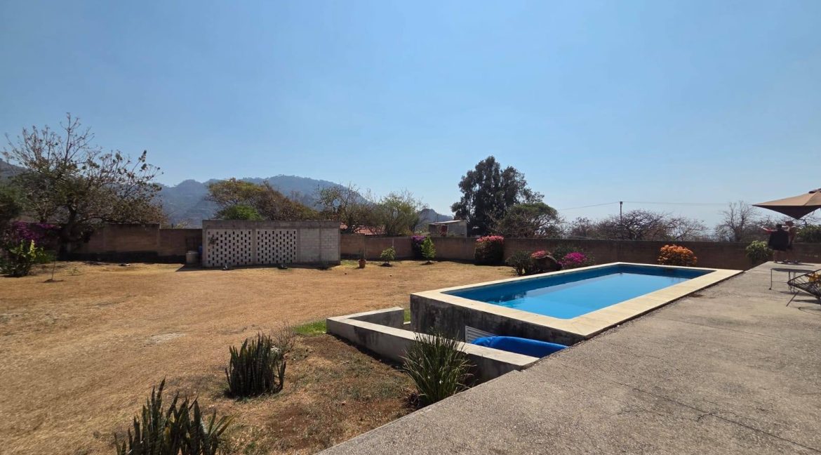 657937302_1611720707623949_6182842643635502080_n