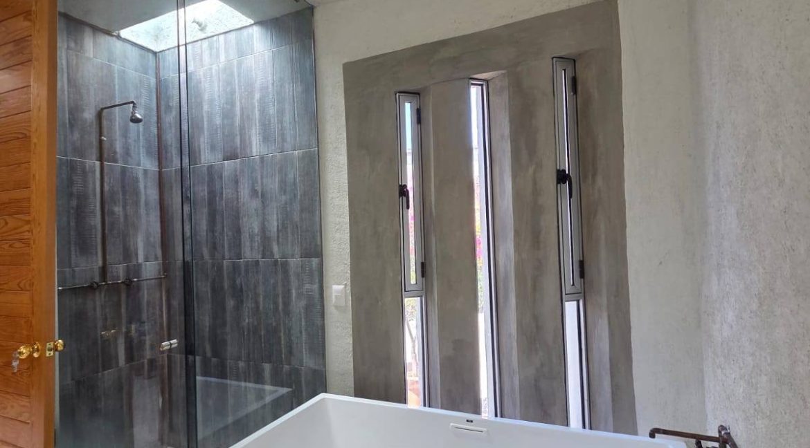 657937312_1611720447623975_6610386437646364877_n