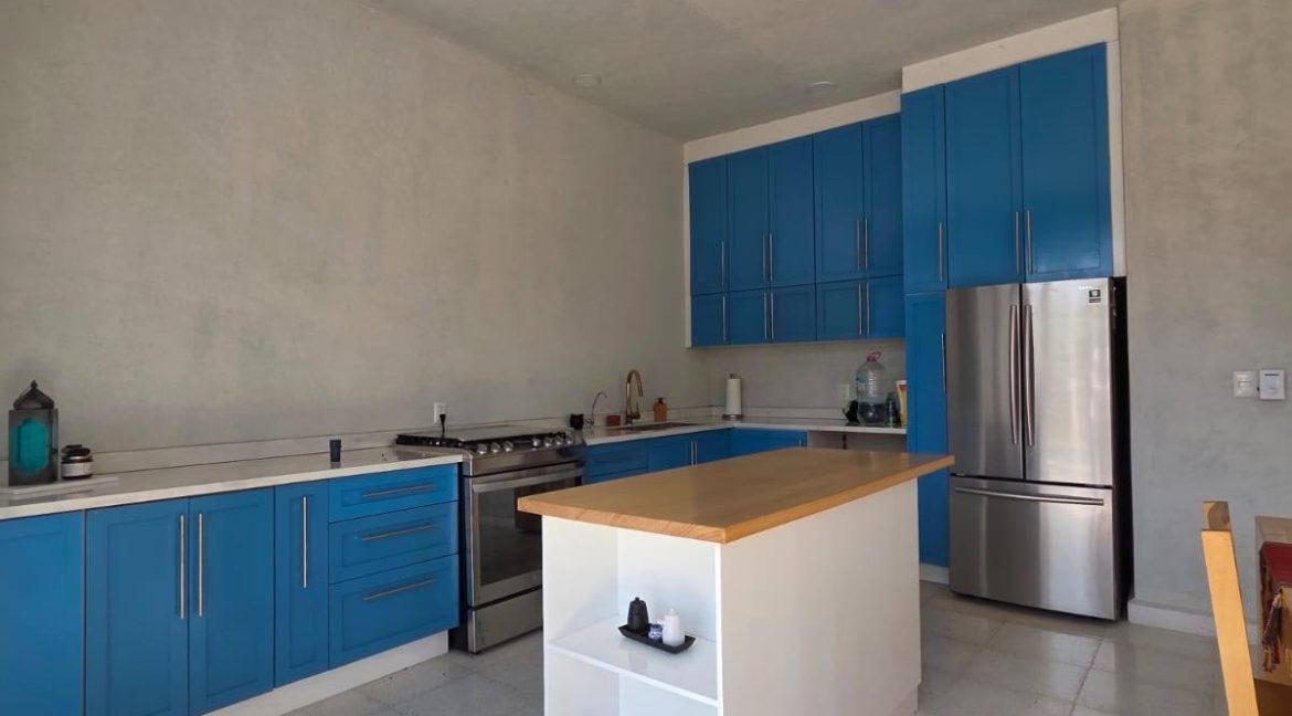 658044029_1611728107623209_5724395159080124191_n