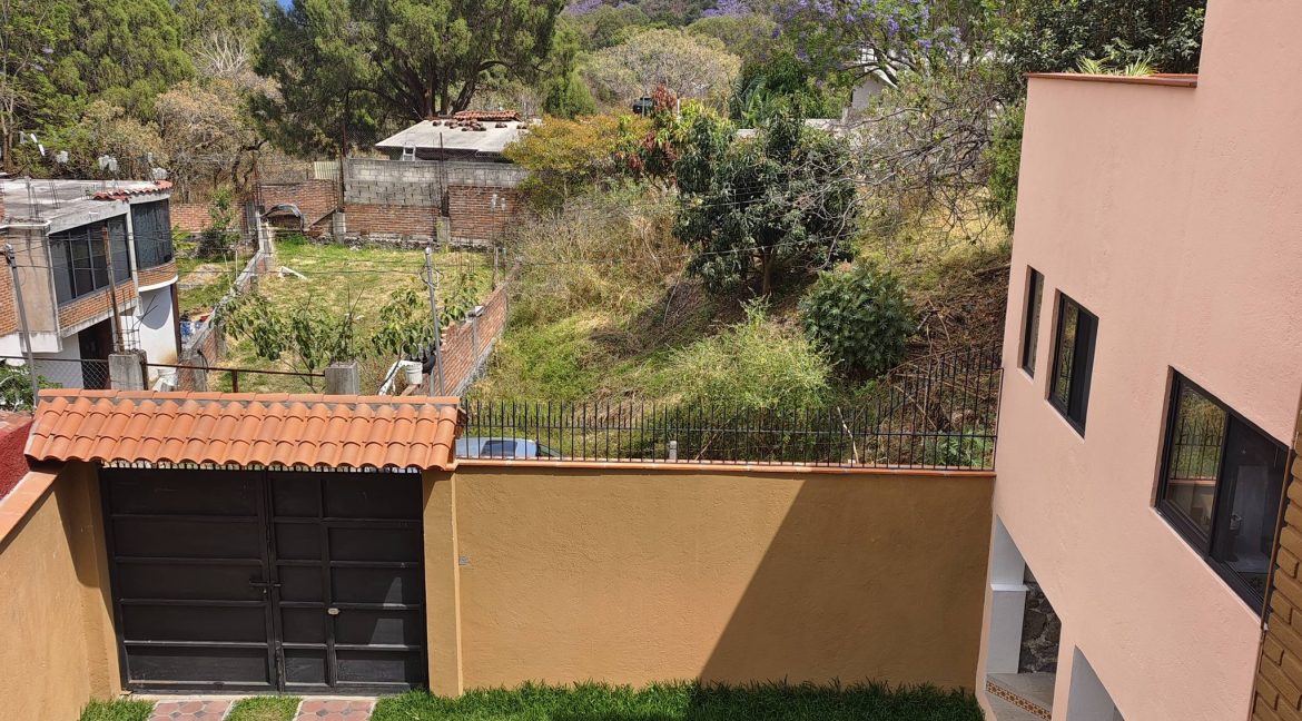 658120495_1610101571119196_4010645496361571878_n