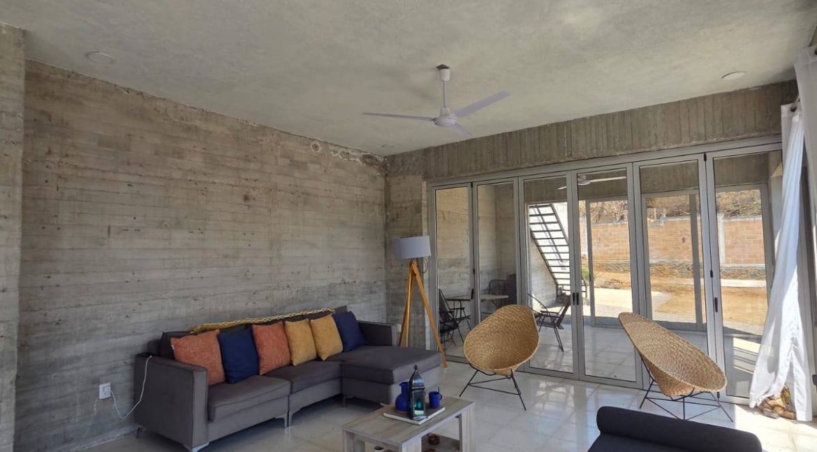 658365621_1611721104290576_9023487722796254025_n