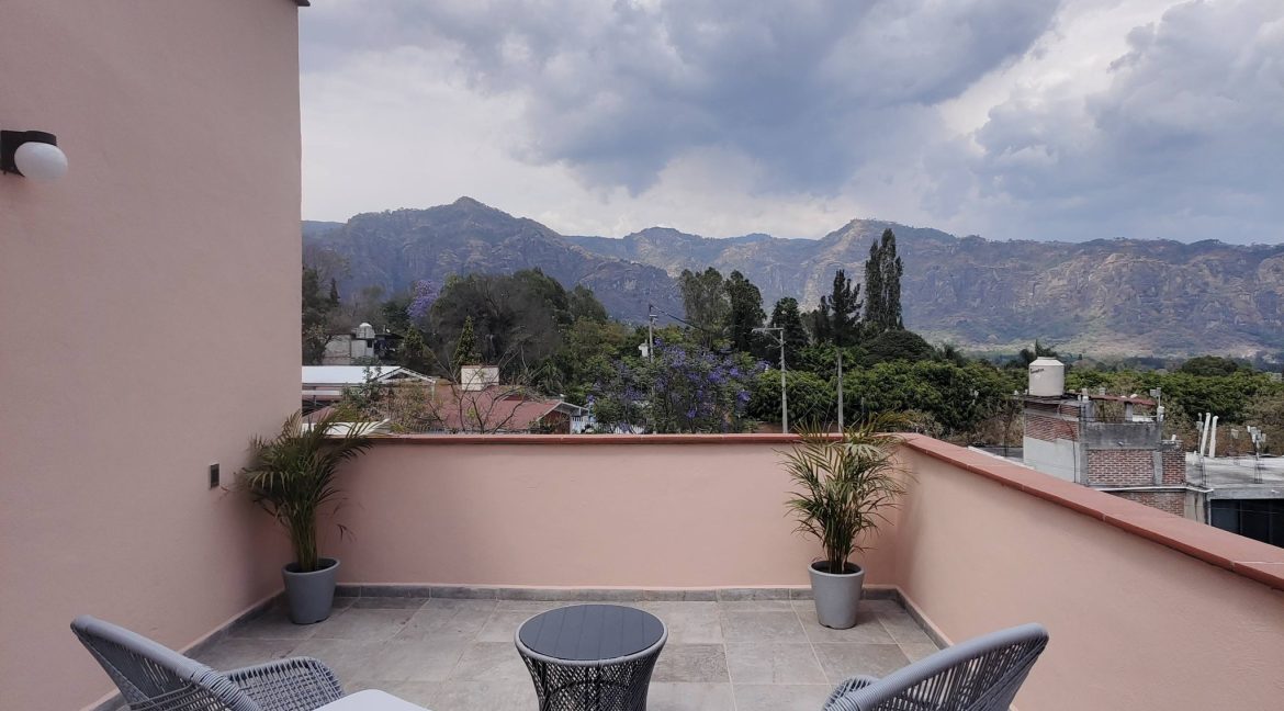 658394407_1610080244454662_3971661765293256867_n