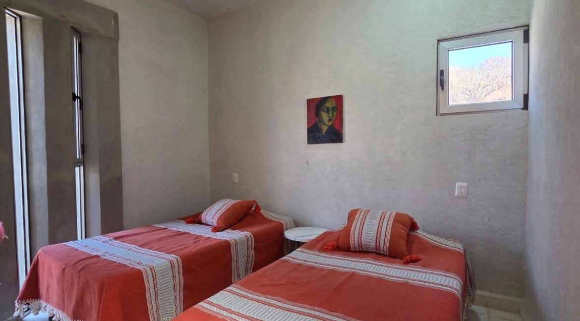 658408728_1611720767623943_7833584070614643573_n