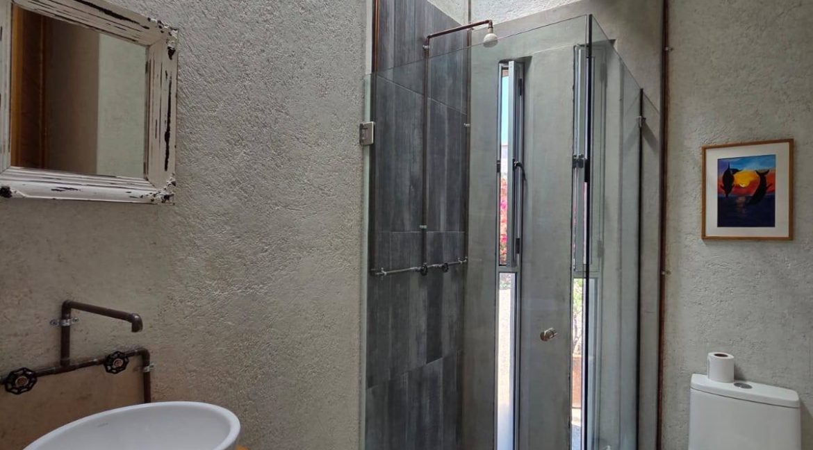 658472512_1611720987623921_7116573494401094535_n