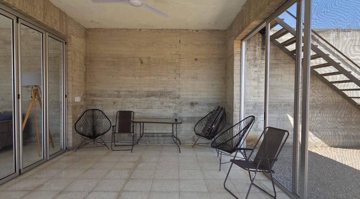 658599515_1611721054290581_7118807702291523223_n