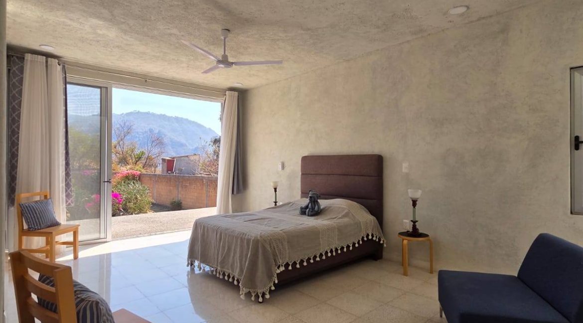 658810674_1611720820957271_7651764423746659197_n