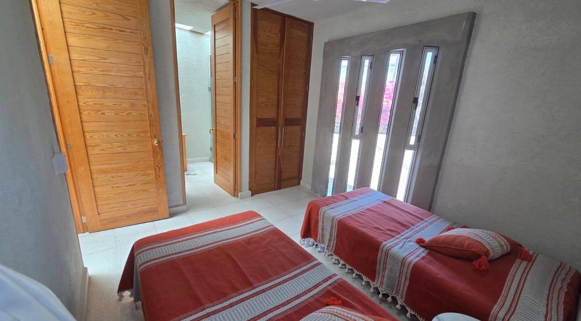 658850609_1611720734290613_2406005013047512757_n