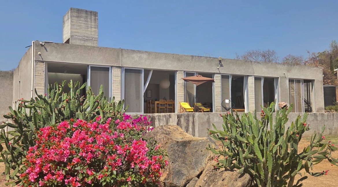 658905989_1611720404290646_8143395901314799355_n