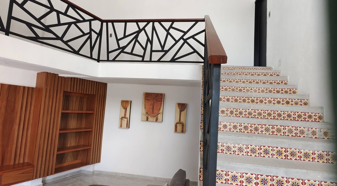 659036752_1610080314454655_3543981178982696785_n