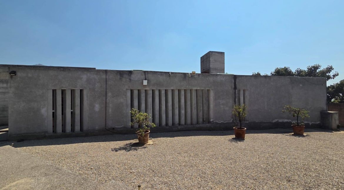 659132987_1611728200956533_4820249316030046427_n