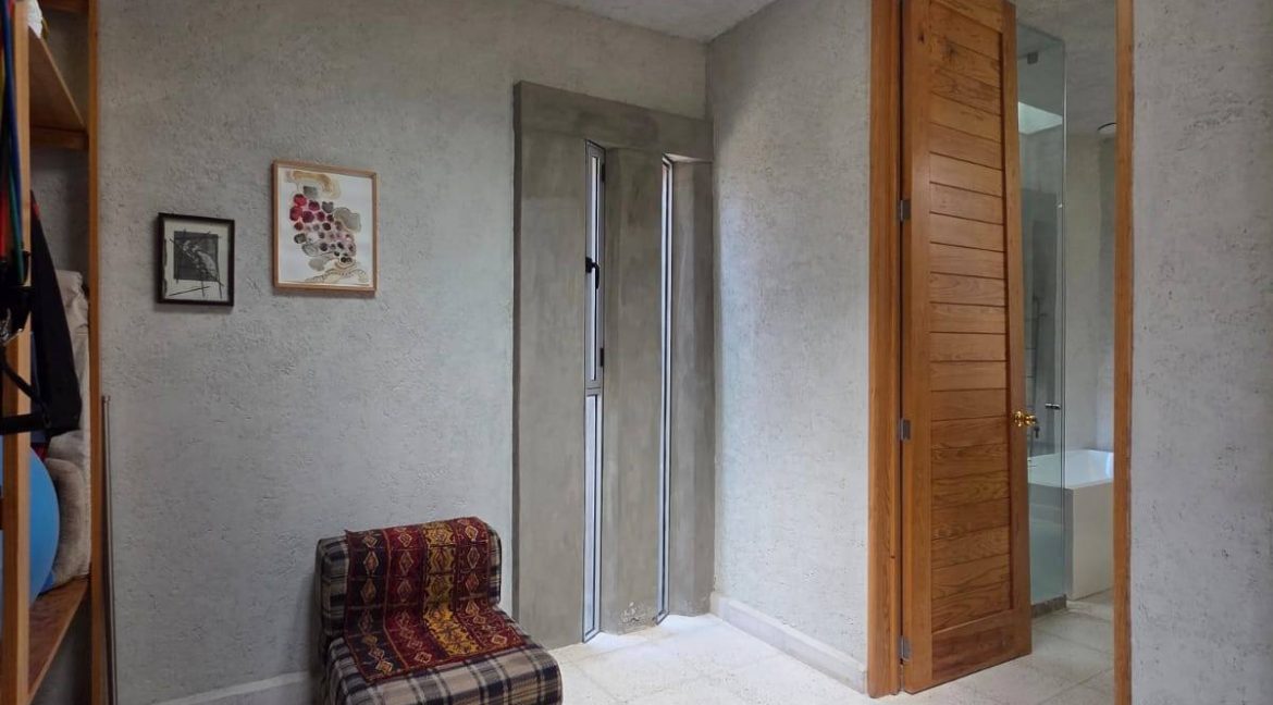 659721853_1611720860957267_8157769919050845536_n