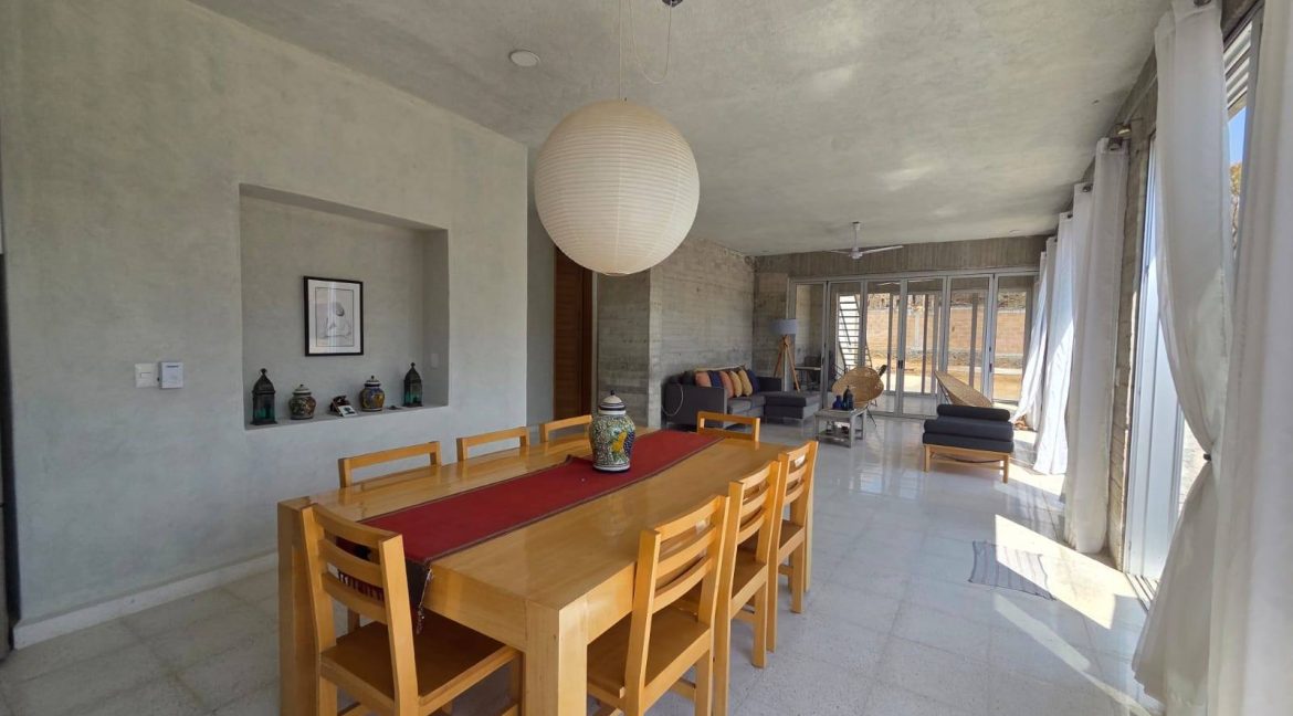 660354070_1611720640957289_2770725241811788491_n