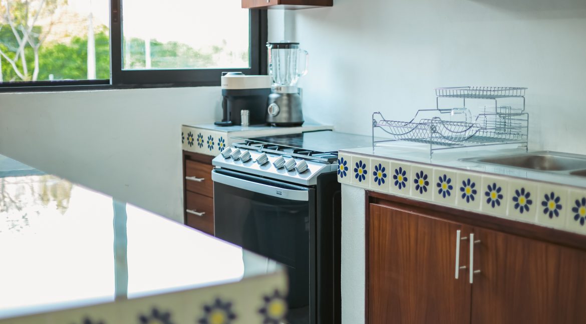 COCINA COMEDOR-SELECCION19