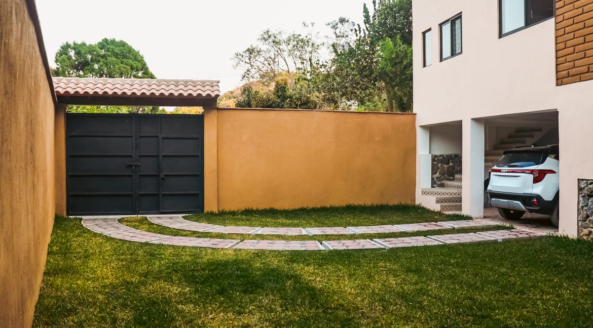 EXTERIOR-SELECCION2 (1).jpg