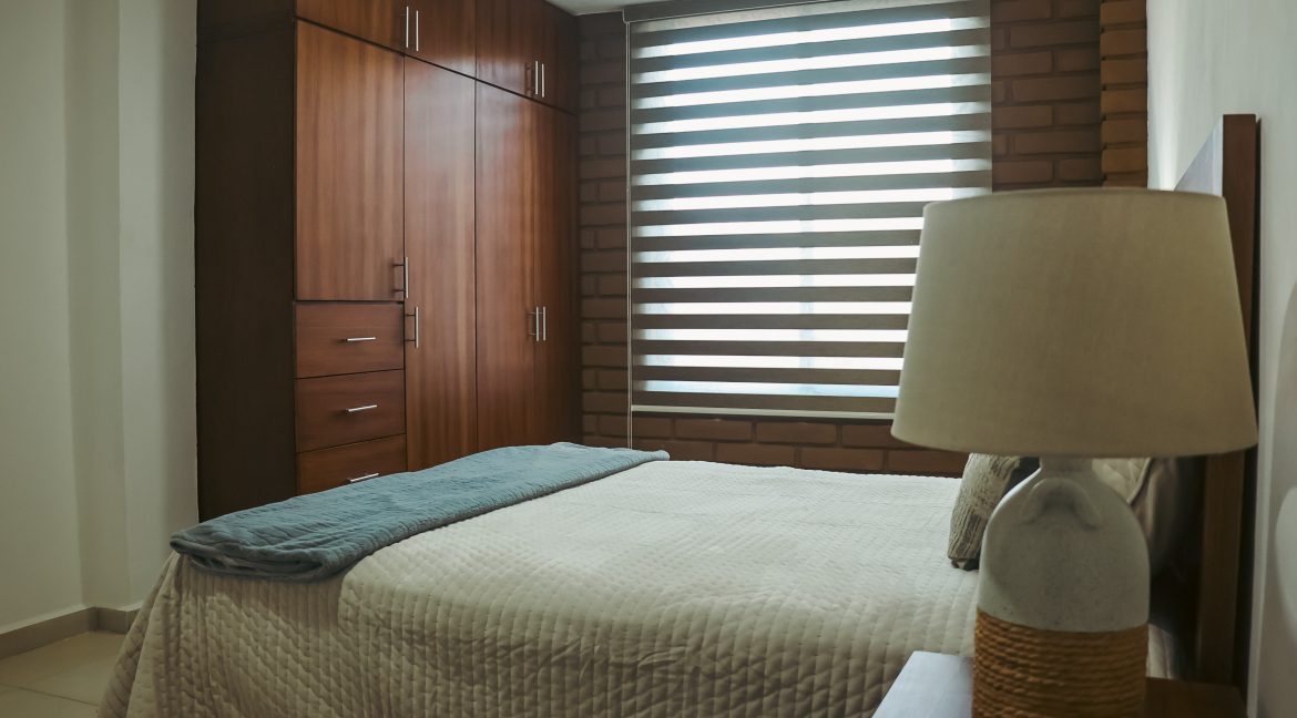 HABITACION 02-SELECCION26