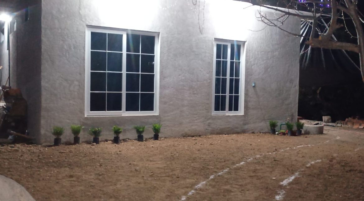 WhatsApp Image 2026-02-27 at 09.55.57 (2)