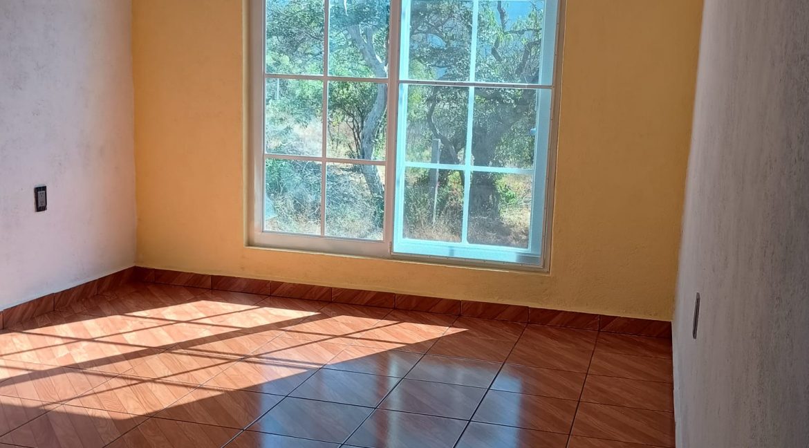 WhatsApp Image 2026-02-27 at 09.55.57 (3)