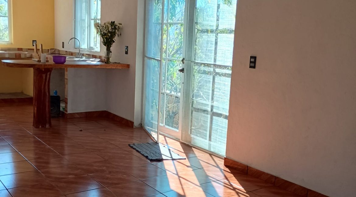 WhatsApp Image 2026-02-27 at 09.55.57 (4)