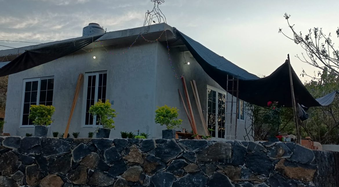 WhatsApp Image 2026-02-27 at 09.55.57 (5)