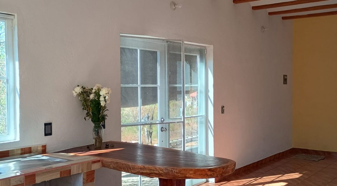 WhatsApp Image 2026-02-27 at 09.55.57 (6)