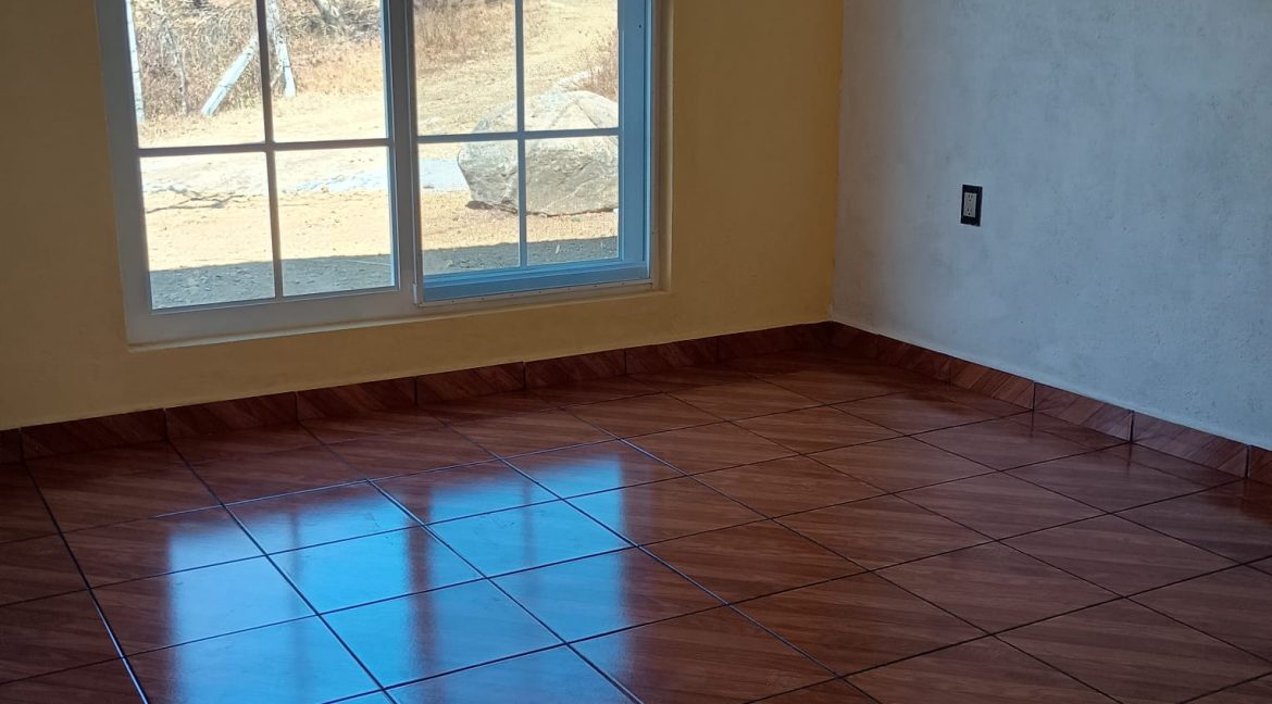 WhatsApp Image 2026-02-27 at 09.55.58 (1)