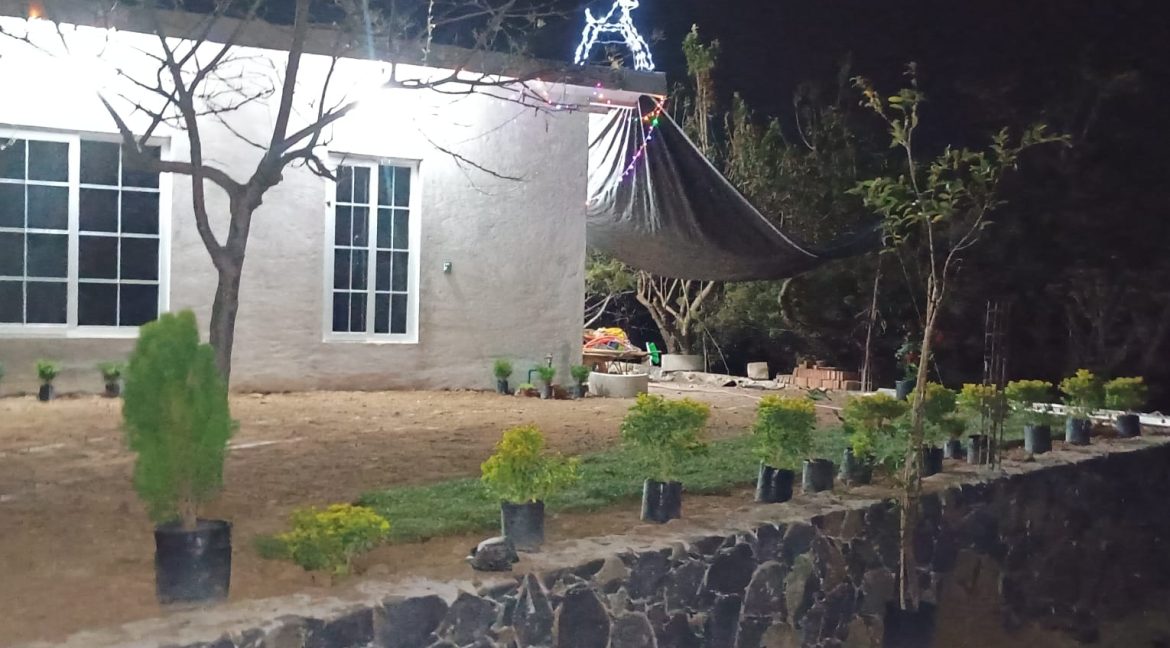 WhatsApp Image 2026-02-27 at 09.55.58