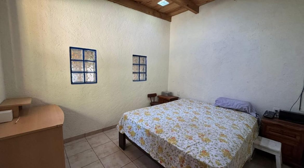 WhatsApp Image 2026-03-14 at 15.17.26 (1)