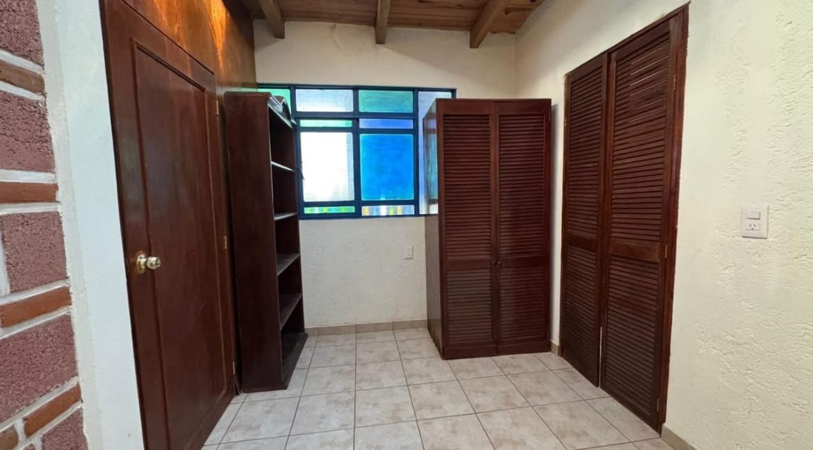 WhatsApp Image 2026-03-14 at 15.17.26 (2)