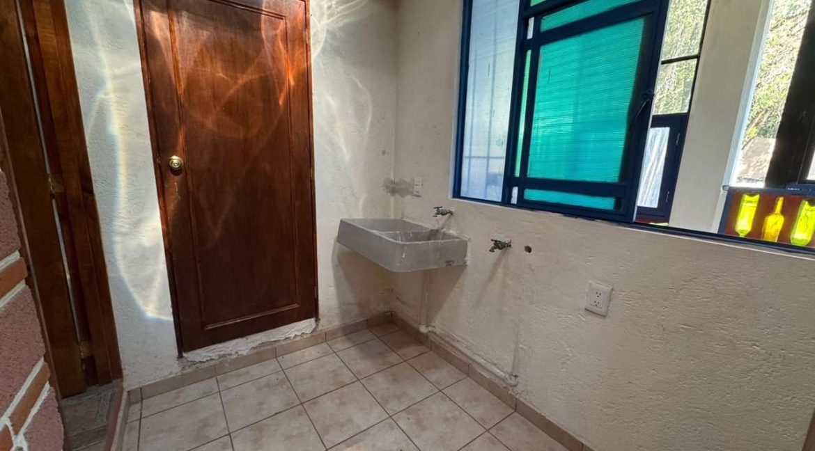 WhatsApp Image 2026-03-14 at 15.17.26 (3)