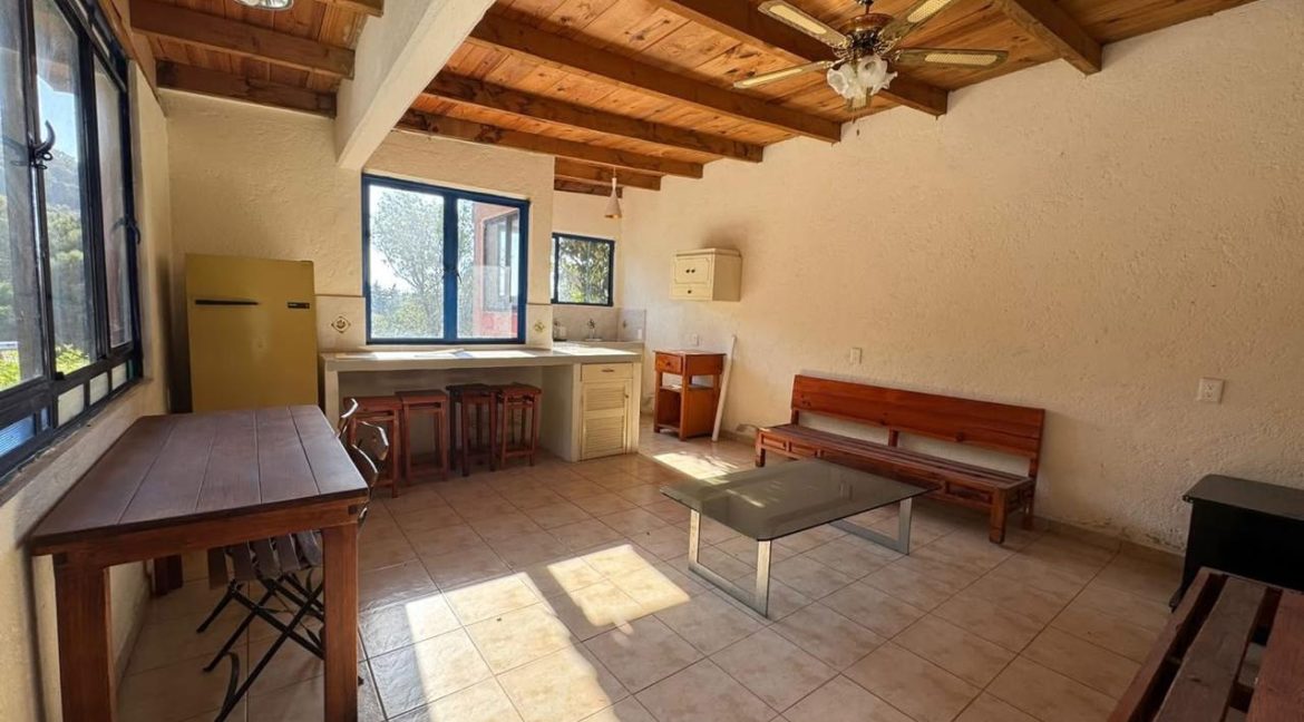 WhatsApp Image 2026-03-14 at 15.17.26