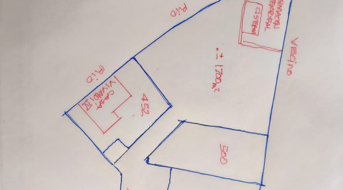 WhatsApp Image 2026-03-31 at 12.08.20 PM